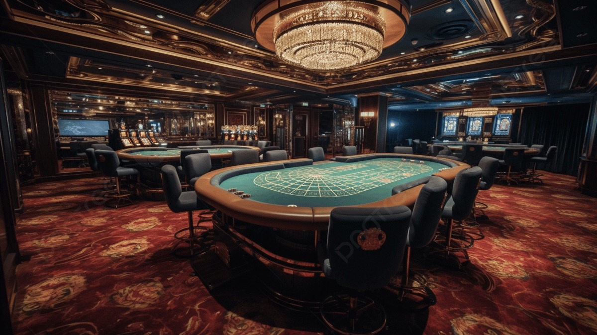 Discover MyGame Casino’s Winning Secrets